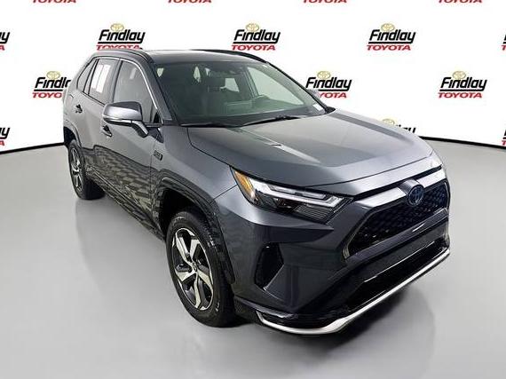 TOYOTA RAV4 PRIME 2024 JTMAB3FVXRD193024 image TOYOTA RAV4 PRIME 2024 JTMAB3FVXRD193024 image